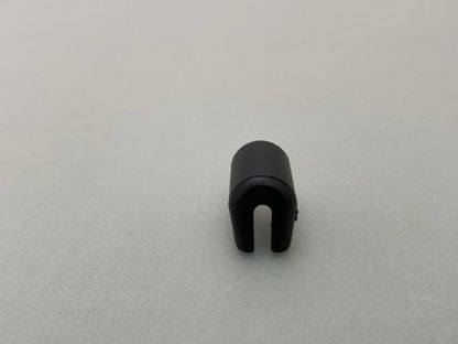 Kawasaki 39031-1055 ZG1000 End Trim Cap New Genuine
