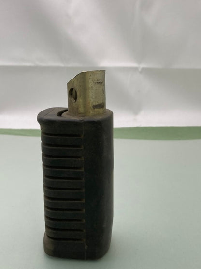 Kawasaki 34028-1025 KZ1000 KZ1100 RH Foot Peg Genuine