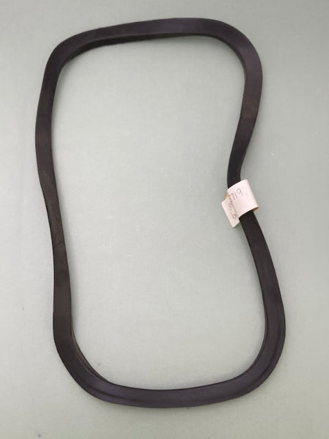 Kawasaki 39145-3719 Hatch Trim Seal New Replaces