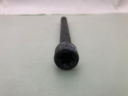 Polaris 7520950 Hex Flange Bolt M14x1.5x180 12.9 S New Genuine