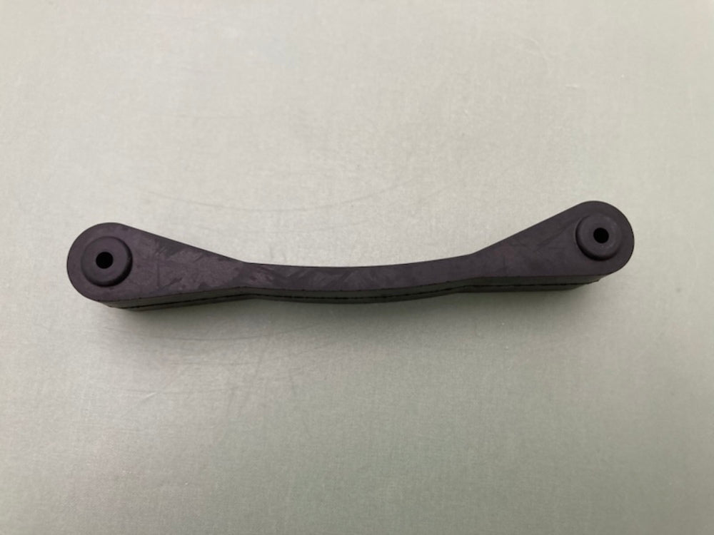Polaris 5410608 Rubber Battery Strap New Genuine