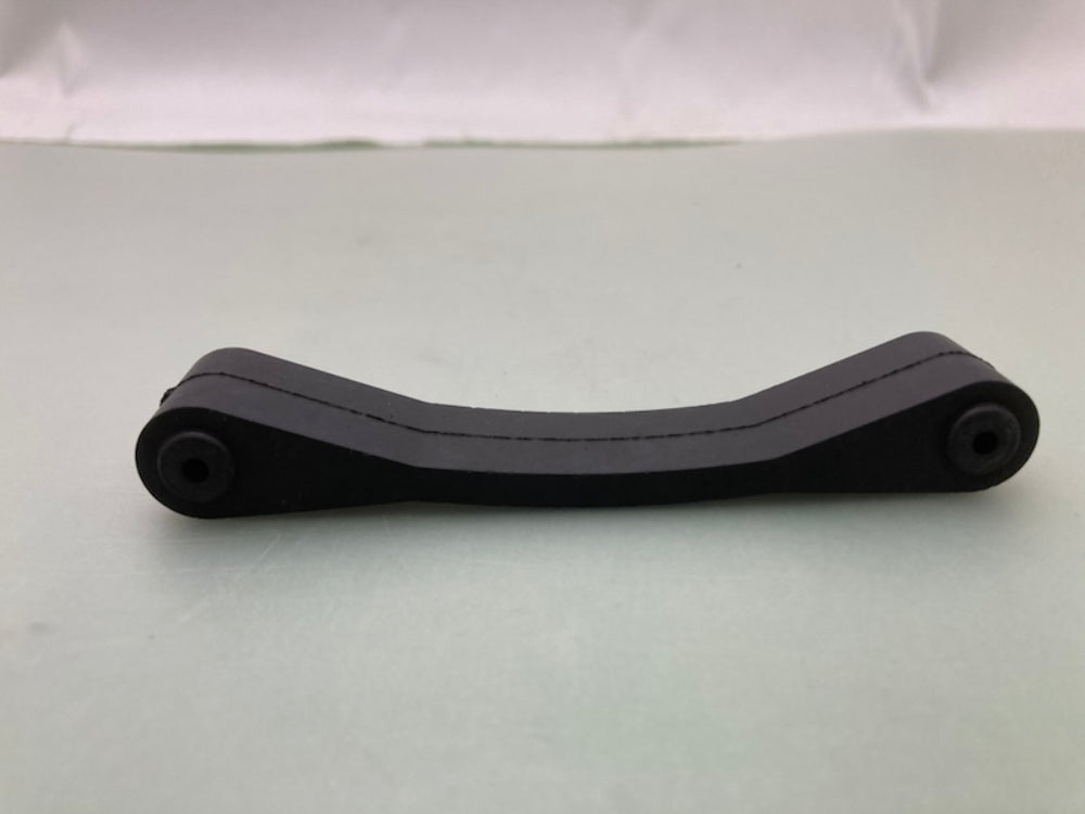 Polaris 5410608 Rubber Battery Strap New Genuine