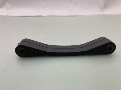 Polaris 5410608 Rubber Battery Strap New Genuine