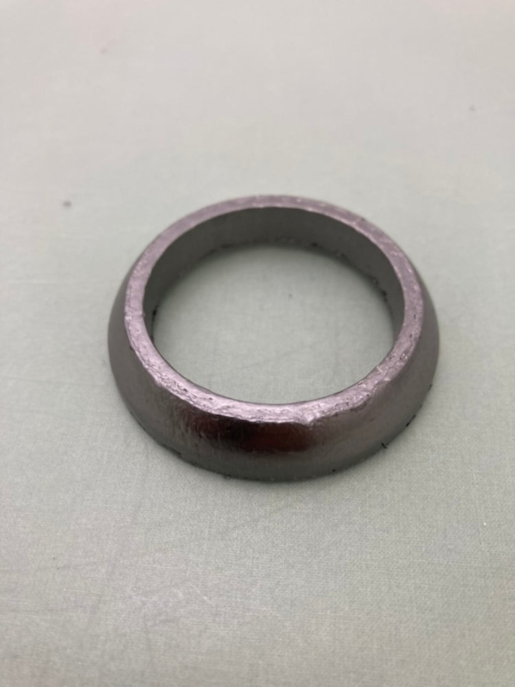 Polaris 5243518 Exhaust Seal New Genuine