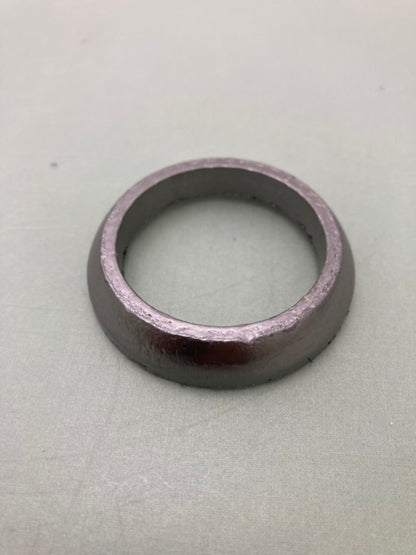 Polaris 5243518 Exhaust Seal New Genuine