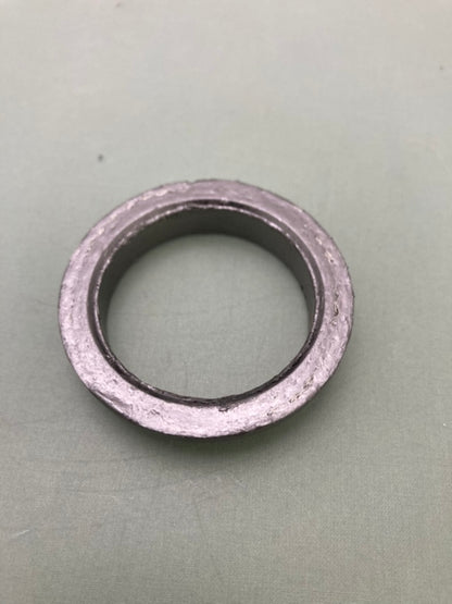 Polaris 5243518 Exhaust Seal New Genuine