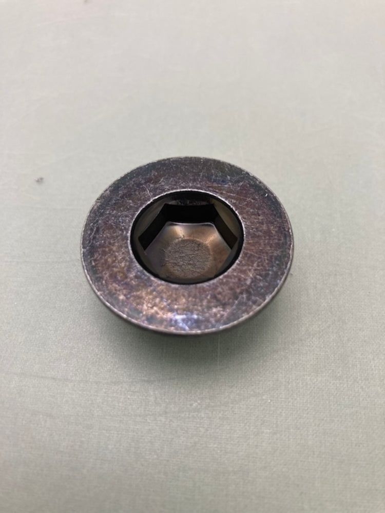 Polaris 3089272 Plug CP New Genuine