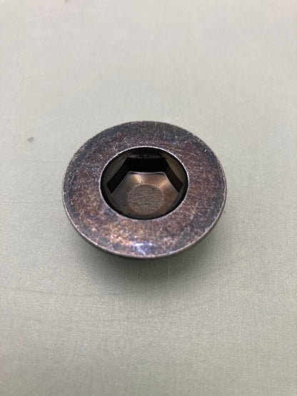 Polaris 3089272 Plug CP New Genuine