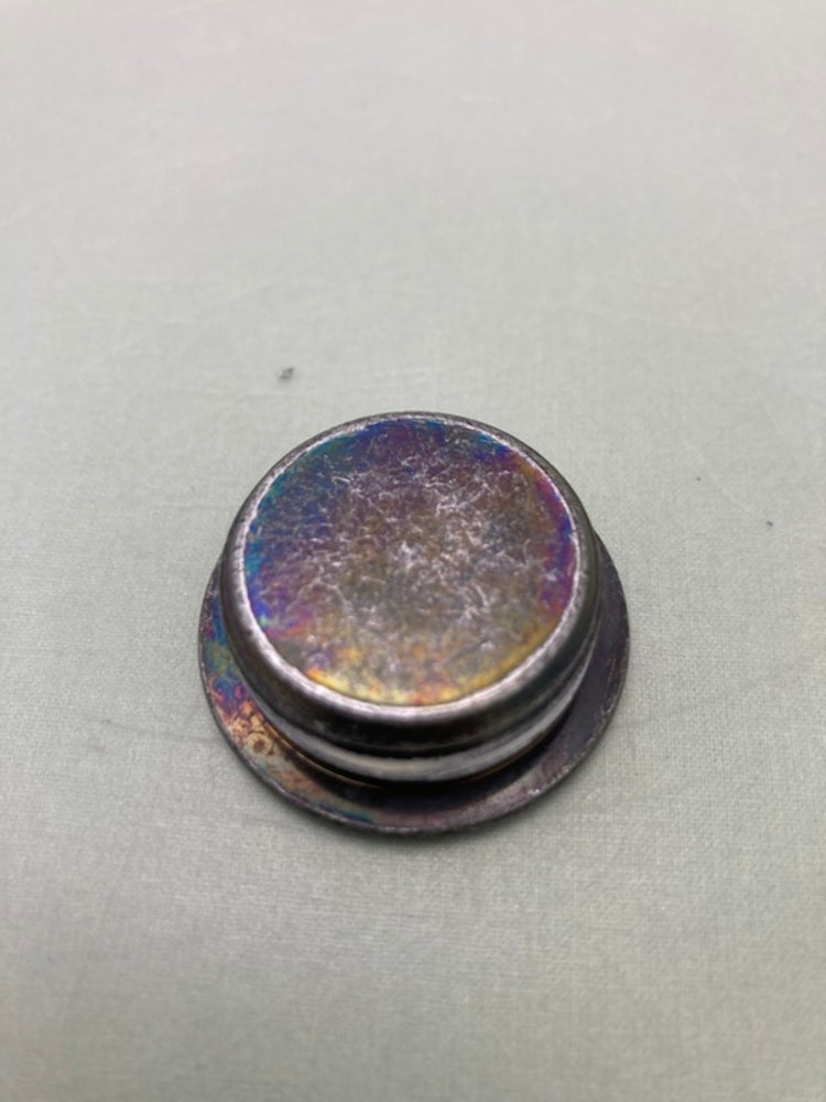 Polaris 3089272 Plug CP New Genuine