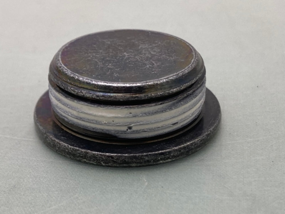 Polaris 3089272 Plug CP New Genuine