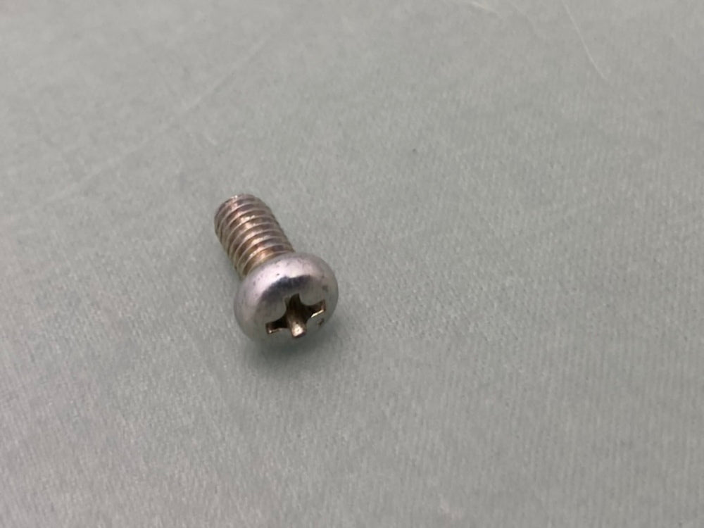 Qty 2 Polaris 5242981 Screw New Genuine