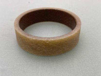 Polaris 3576502 Bearing Sleeve New Genuine