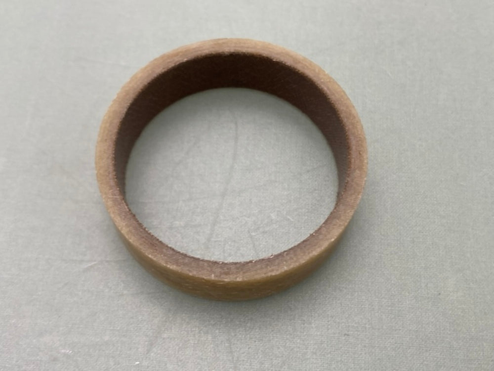 Polaris 3576502 Bearing Sleeve New Genuine