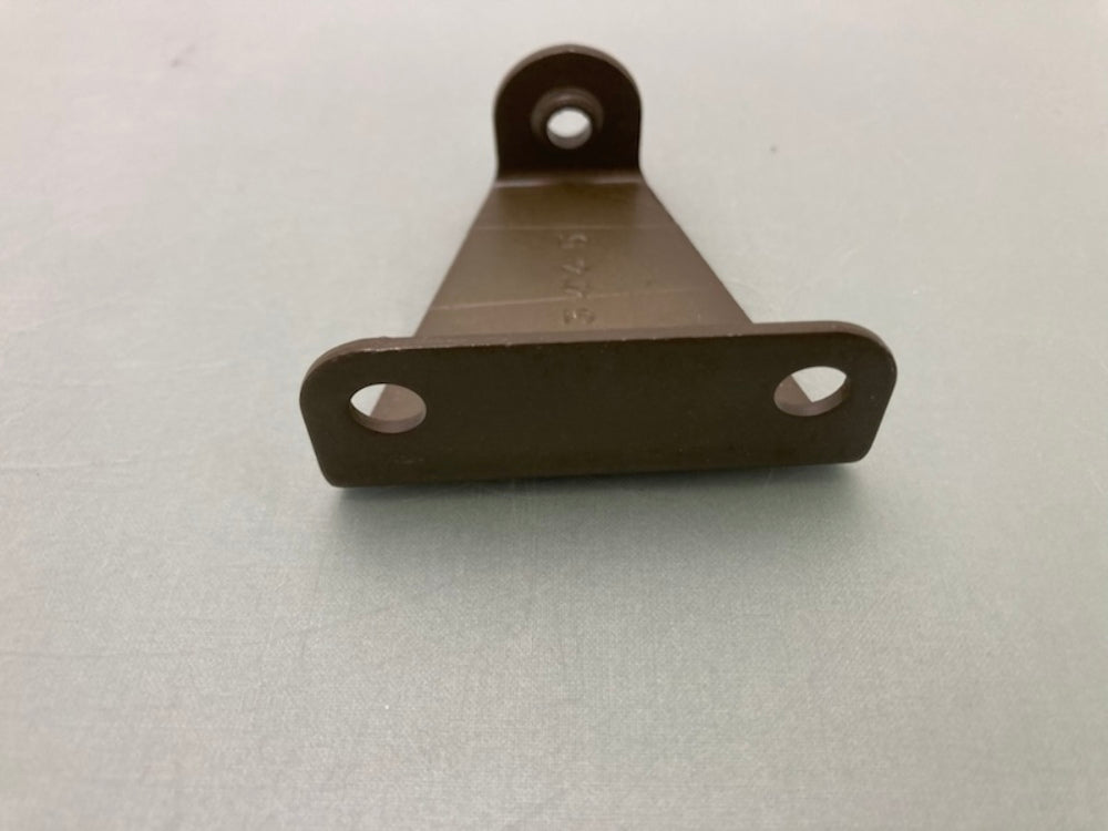 Polaris 5253445 Rear Fender Support Bracket New Genuine