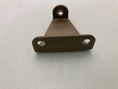 Polaris 5253445 Rear Fender Support Bracket New Genuine