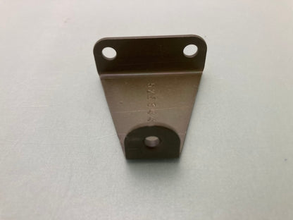 Polaris 5253445 Rear Fender Support Bracket New Genuine