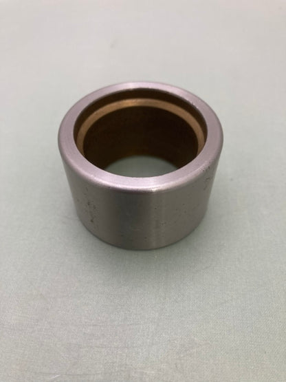 Polaris 5632894 Clutch Spacer Tall PM New Genuine