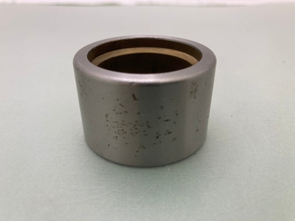 Polaris 5632894 Clutch Spacer Tall PM New Genuine