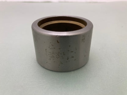 Polaris 5632894 Clutch Spacer Tall PM New Genuine