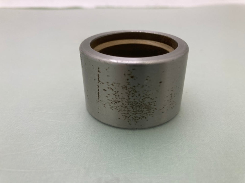 Polaris 5632894 Clutch Spacer Tall PM New Genuine