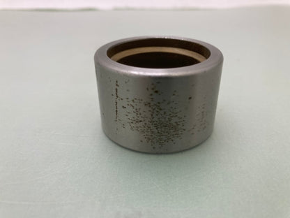 Polaris 5632894 Clutch Spacer Tall PM New Genuine