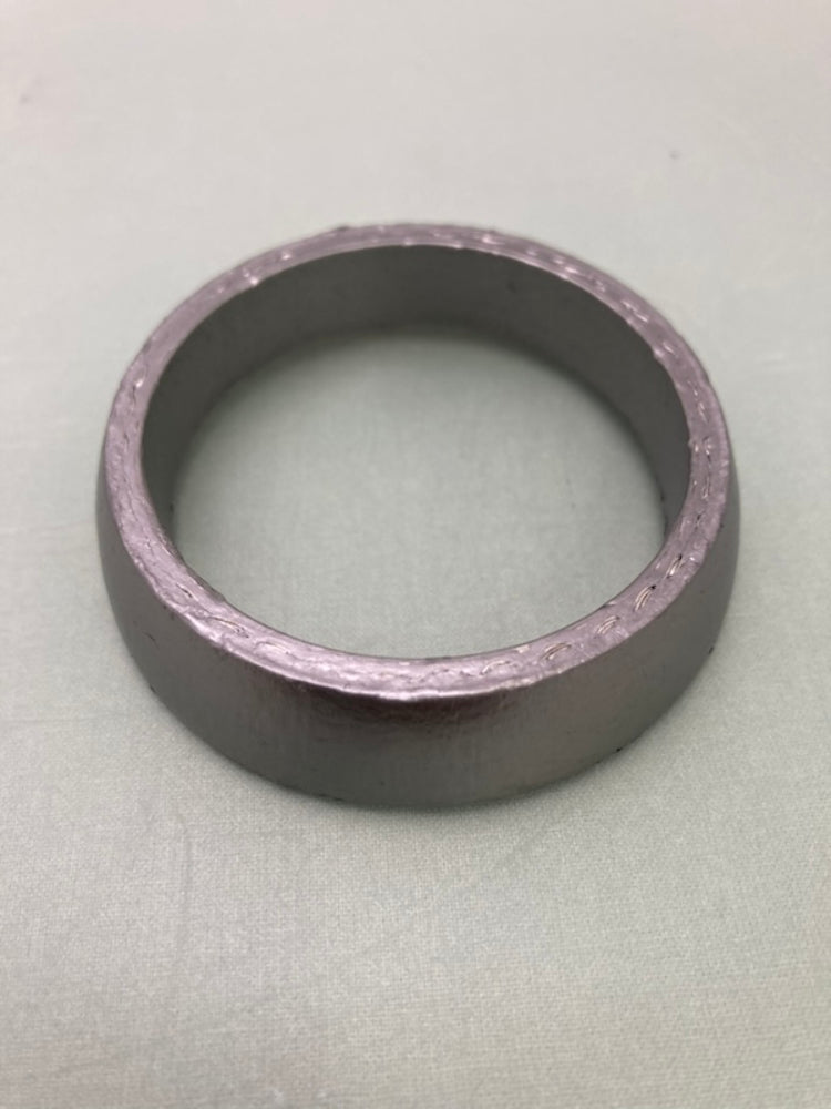Polaris 5211592 Exhaust Gasket New Genuine