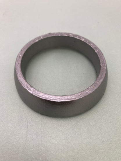 Polaris 5211592 Exhaust Gasket New Genuine