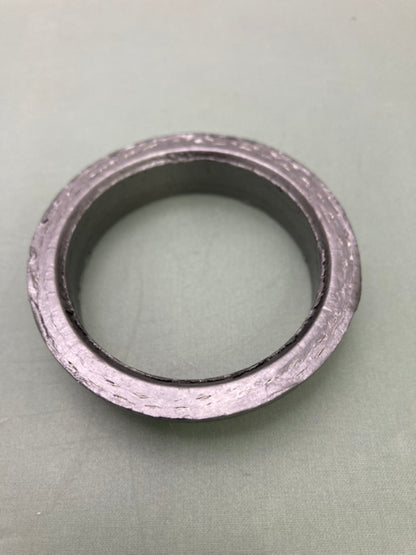 Polaris 5211592 Exhaust Gasket New Genuine