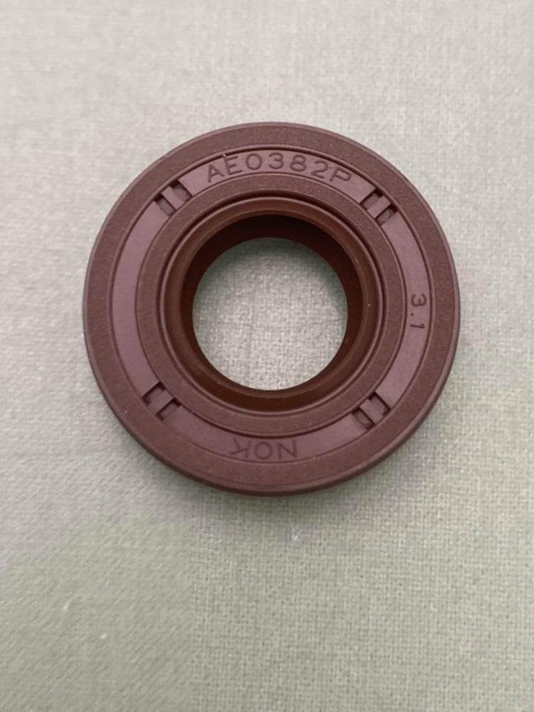 Polaris 3610273 Water Pump Shaft Oil Seal New Genuine