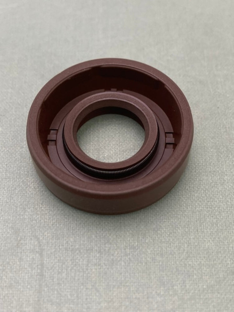 Polaris 3610273 Water Pump Shaft Oil Seal New Genuine
