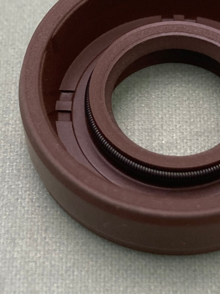 Polaris 3610273 Water Pump Shaft Oil Seal New Genuine