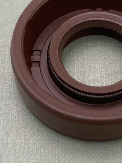 Polaris 3610273 Water Pump Shaft Oil Seal New Genuine