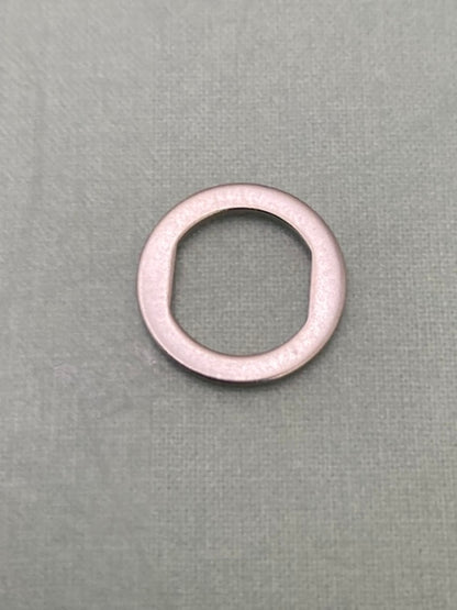 Polaris 7557129 Washer-D 10.20x14.07x1.165 New Genuine