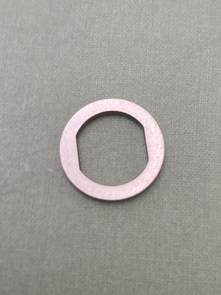 Polaris 7557129 Washer-D 10.20x14.07x1.165 New Genuine