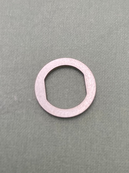 Polaris 7557129 Washer-D 10.20x14.07x1.165 New Genuine