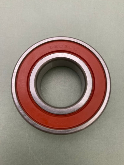 Polaris 3514308 Bearing for Snowmobile New Genuine