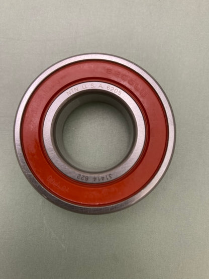 Polaris 3514308 Bearing for Snowmobile New Genuine