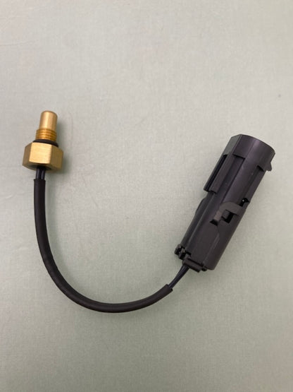 Polaris 4010274 Thermister New Genuine