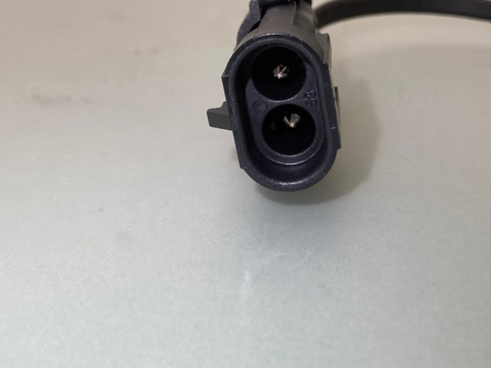 Polaris 4010274 Thermister New Genuine