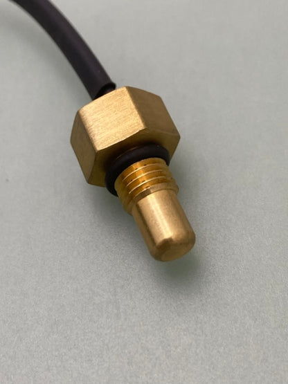 Polaris 4010274 Thermister New Genuine