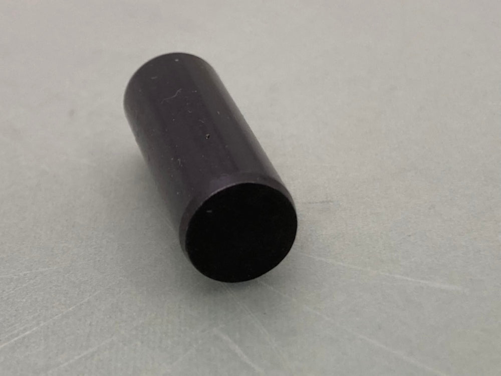 Polaris 5133079 Roller Pin 1in SBN New Genuine