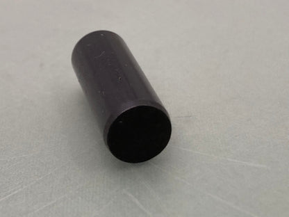 Polaris 5133079 Roller Pin 1in SBN New Genuine