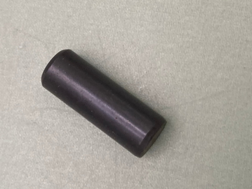 Polaris 5133079 Roller Pin 1in SBN New Genuine