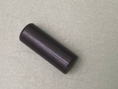 Polaris 5133079 Roller Pin 1in SBN New Genuine