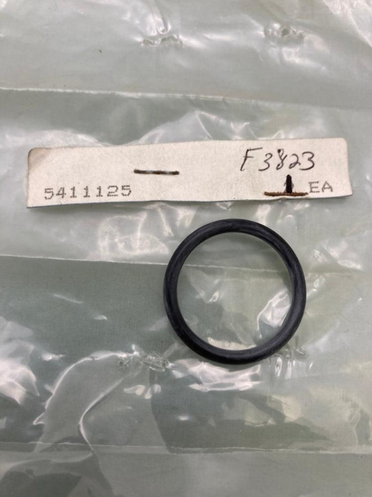 Polaris 5411125 O-Ring New Genuine