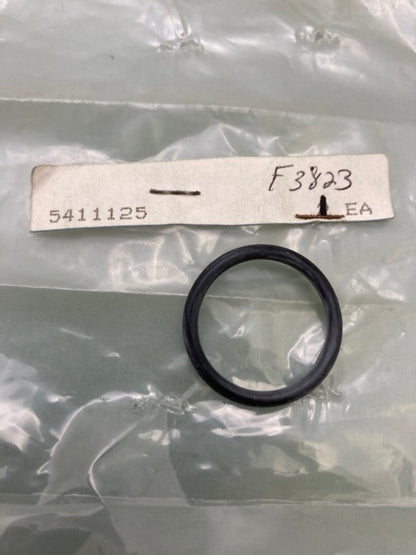 Polaris 5411125 O-Ring New Genuine