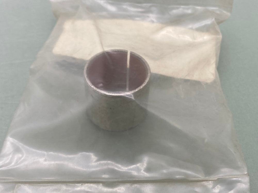 Polaris 3233552 Garlock Bushing Genuine