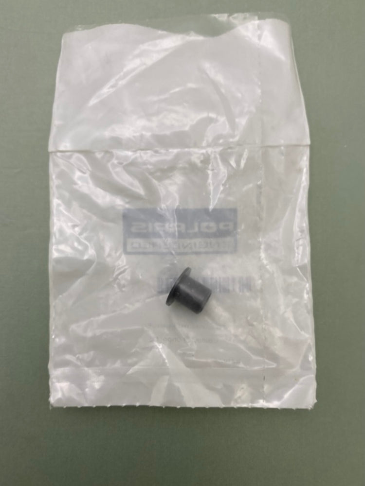 Polaris 5438864 Bushing Weight New Genuine