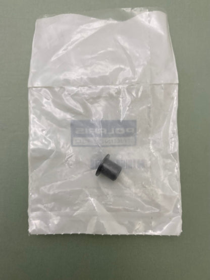 Polaris 5438864 Bushing Weight New Genuine