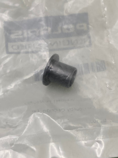 Polaris 5438864 Bushing Weight New Genuine